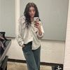 lourdes_pinney